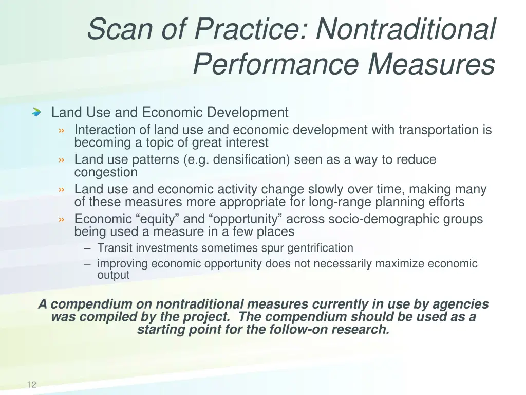 scan of practice nontraditional performance 2