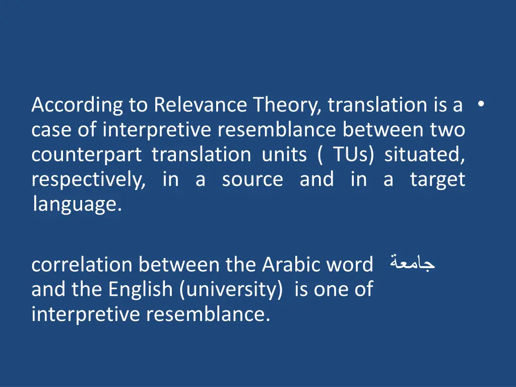 slide11