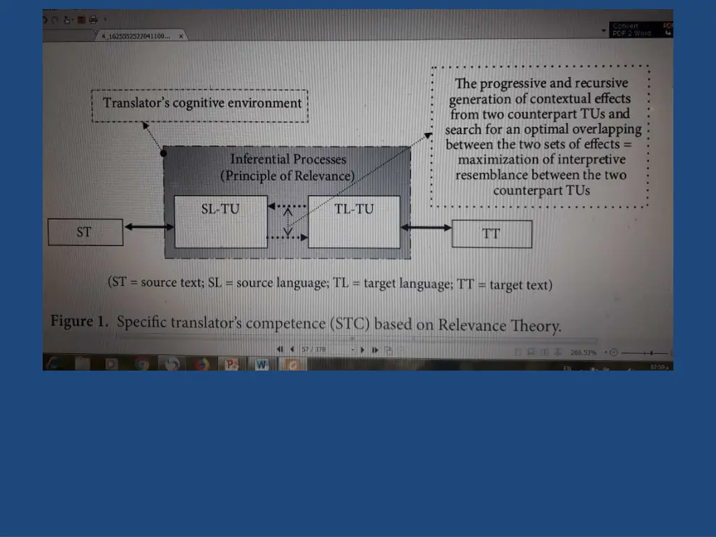 slide12