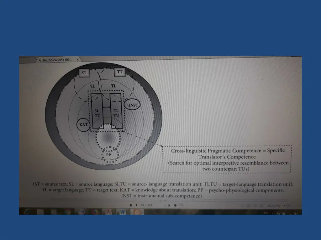 slide19