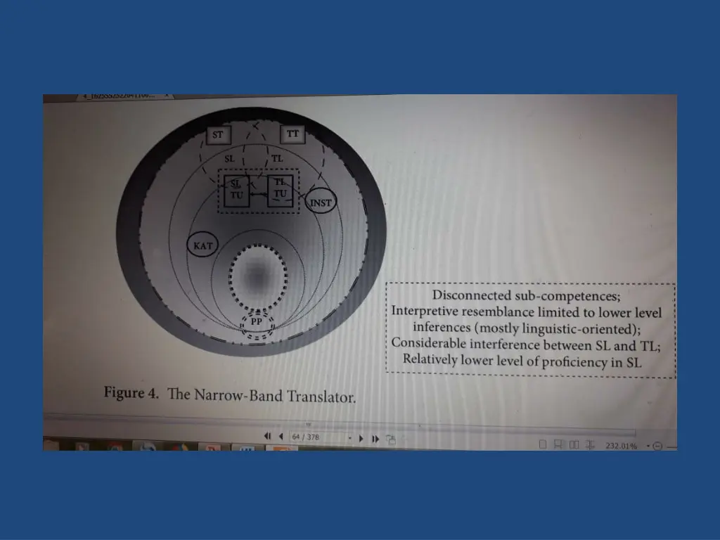 slide26