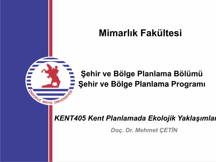 mimarl k fak ltesi