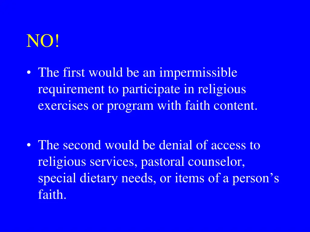slide28