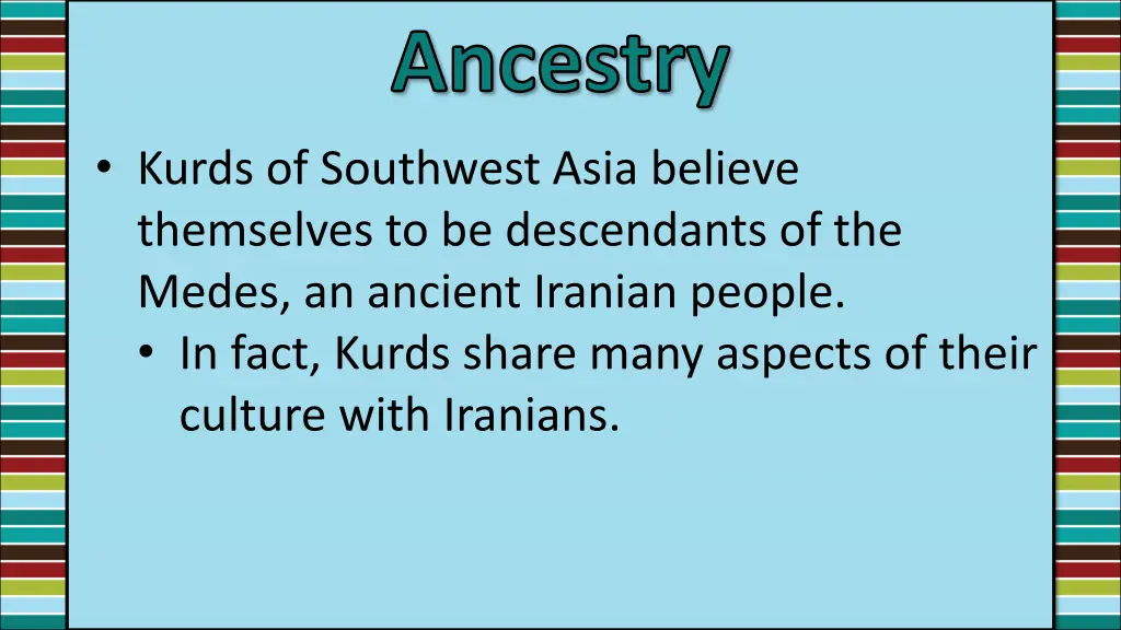 ancestry 1