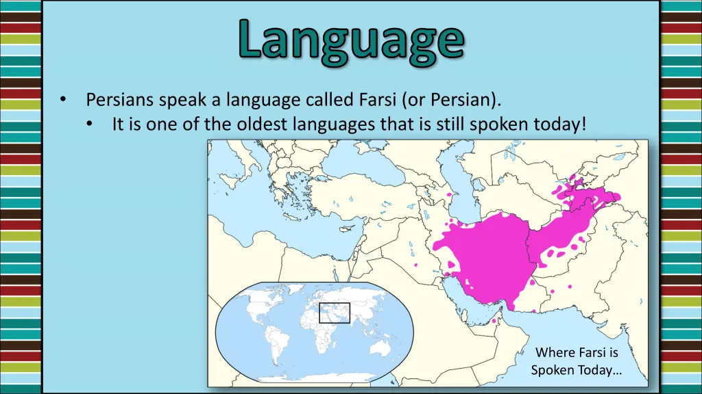 language 2