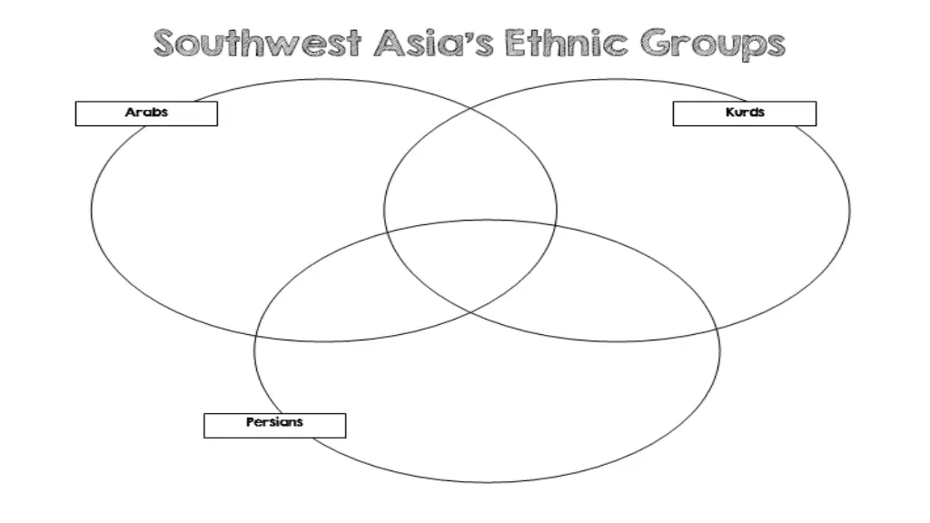 slide34