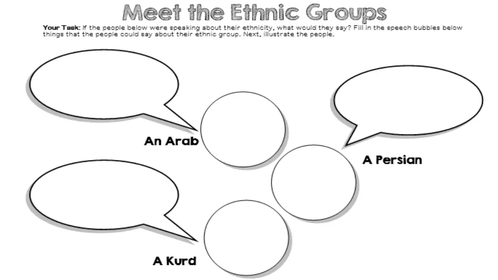 slide35