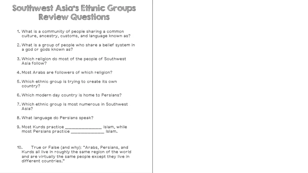 slide36