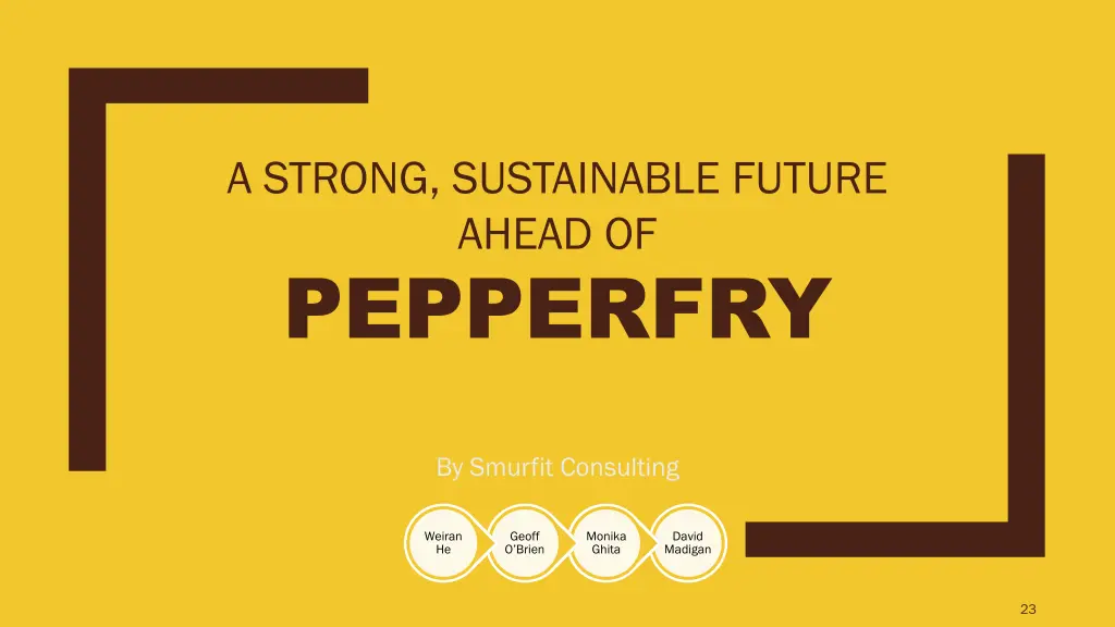 a strong sustainable future ahead of pepperfry 1