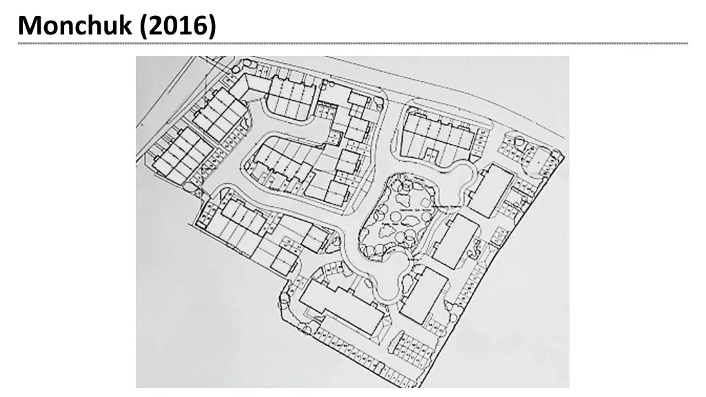 monchuk 2016 1