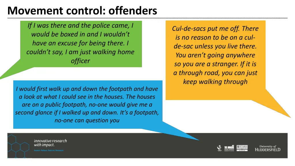movement control offenders 1