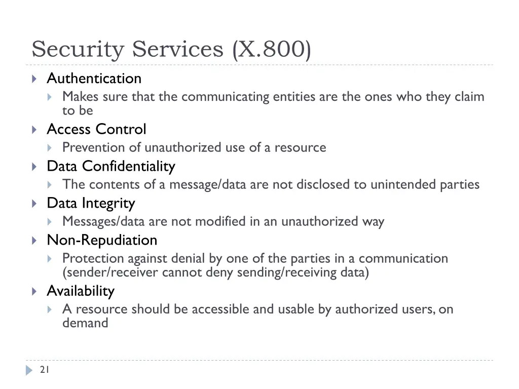 security services x 800