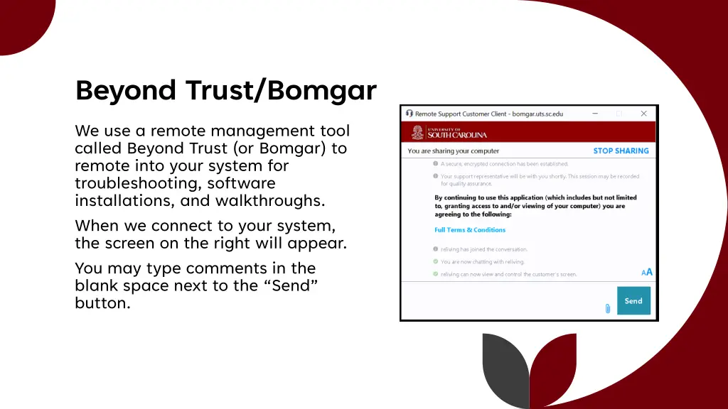 beyond trust bomgar