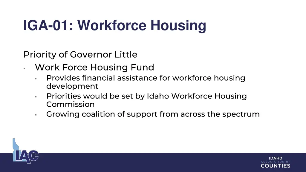 iga 01 workforce housing