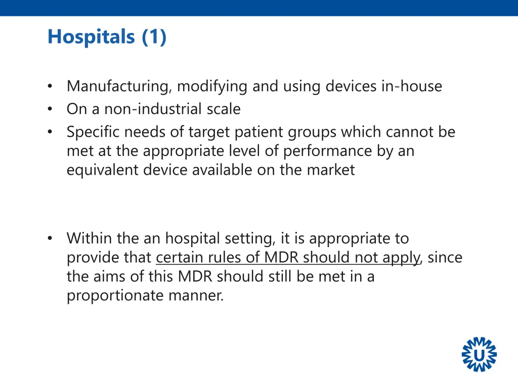 hospitals 1