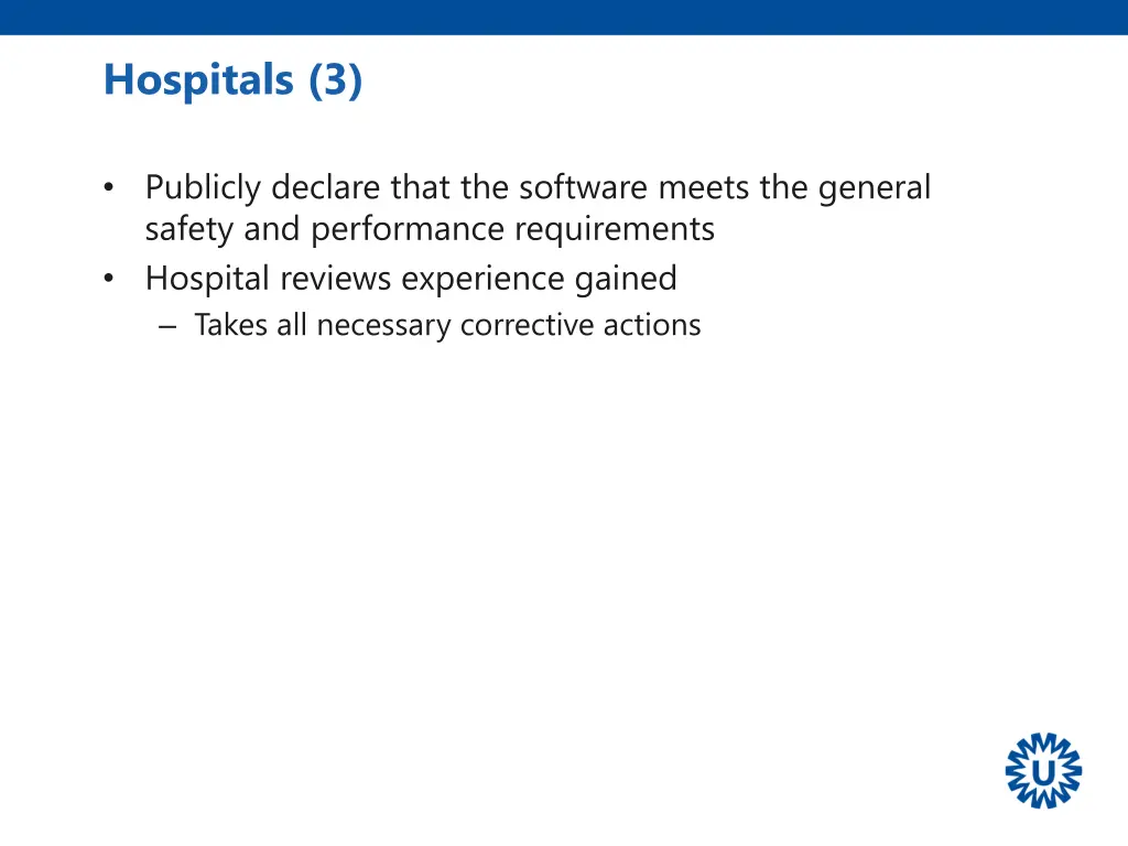 hospitals 3