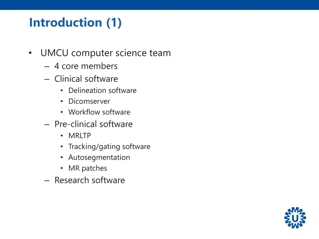 introduction 1