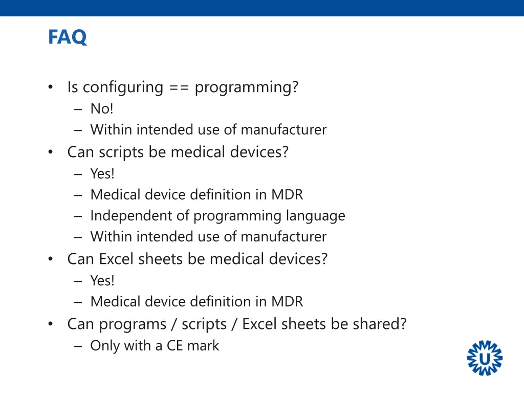 slide27