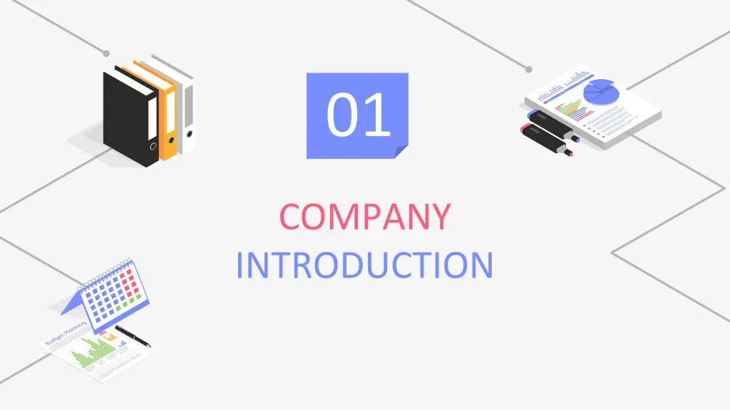 slide3