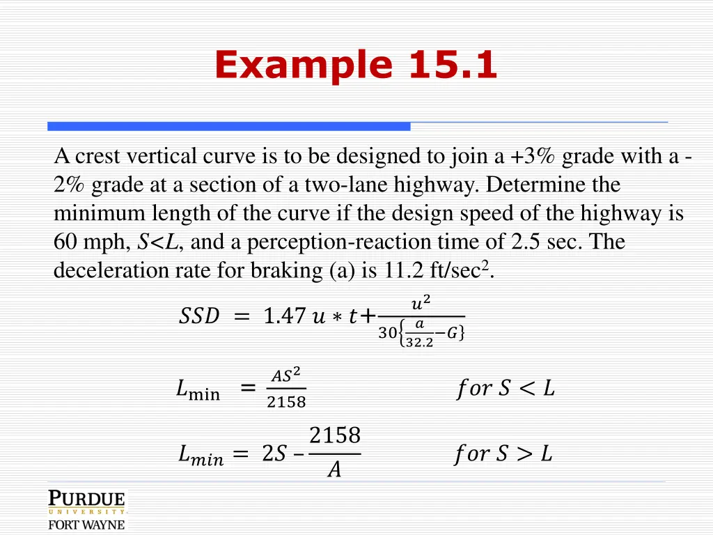 example 15 1