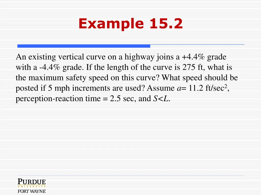 example 15 2
