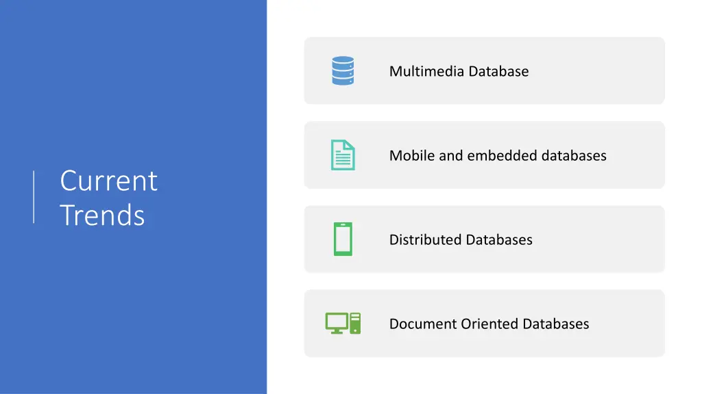 multimedia database
