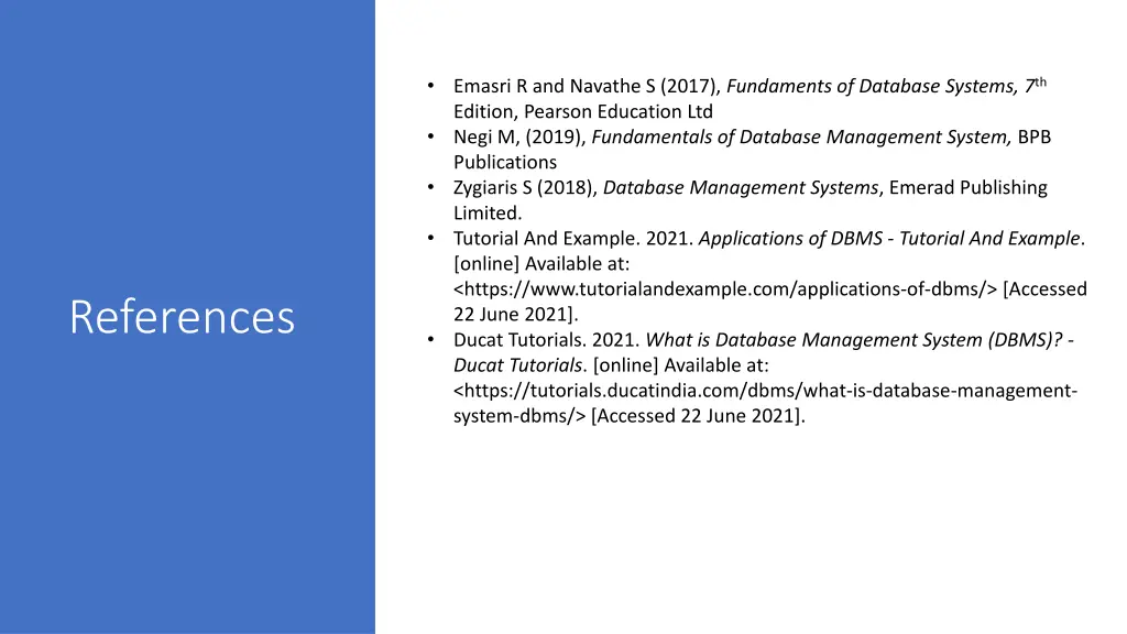 slide18