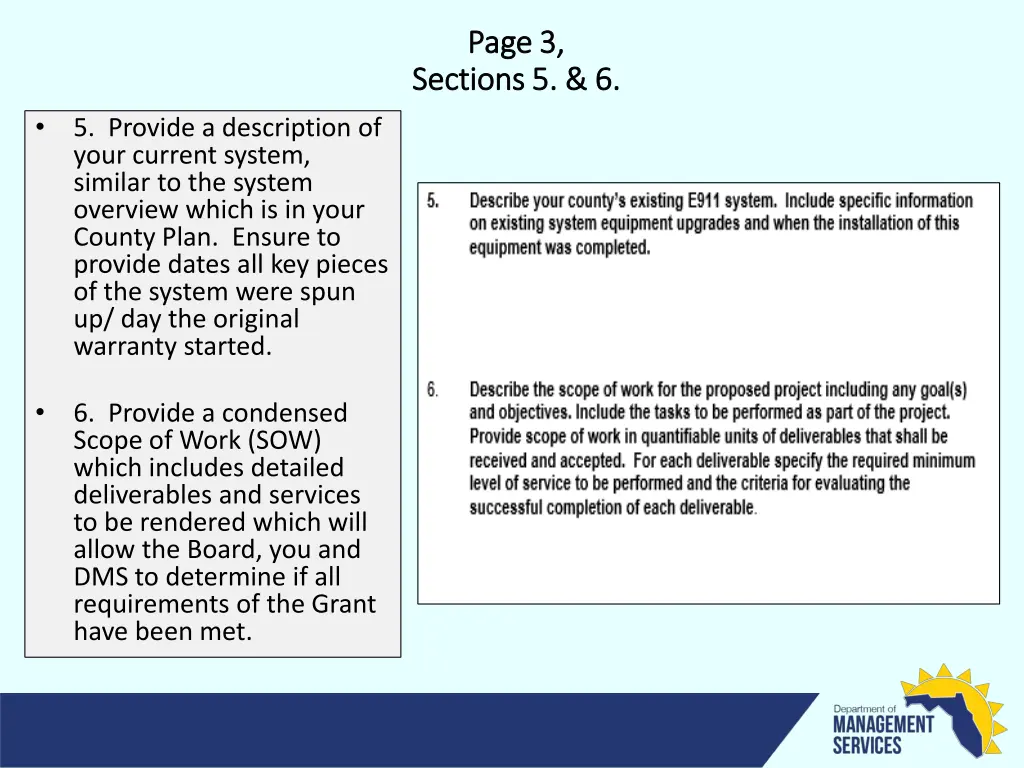 page 3 page 3