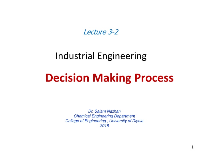 lecture 3 2