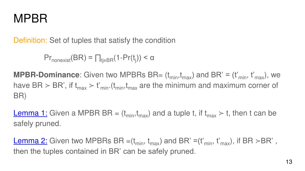 slide13