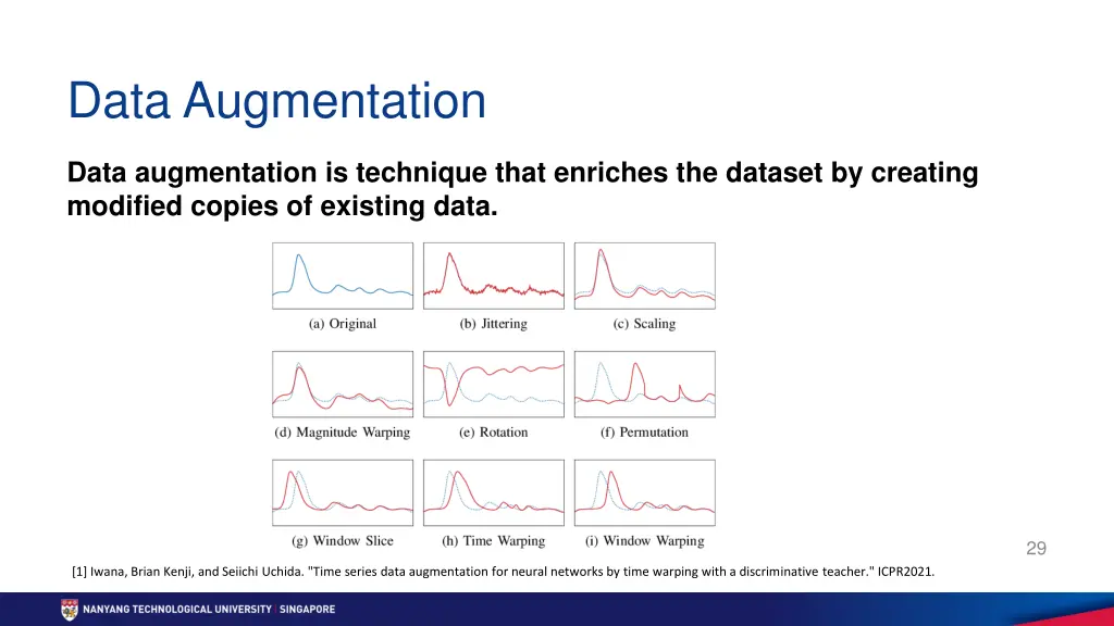 data augmentation 4