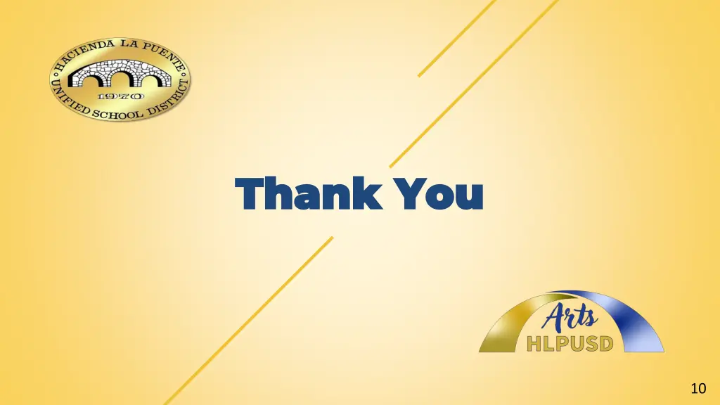 thank you thank you