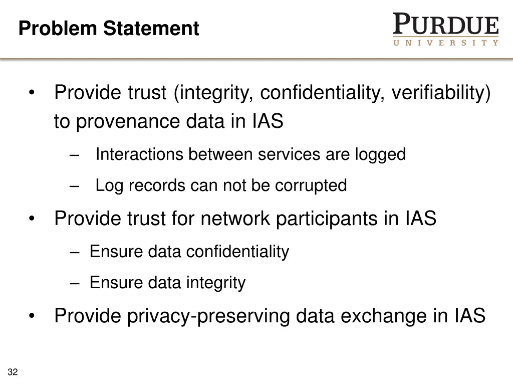 problem statement 2
