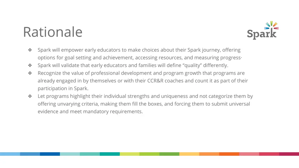 rationale 3
