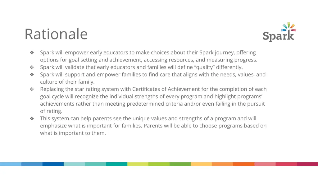 rationale 5