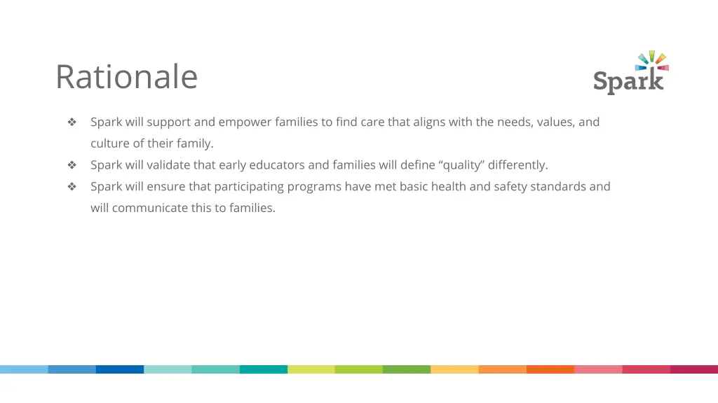 rationale 6