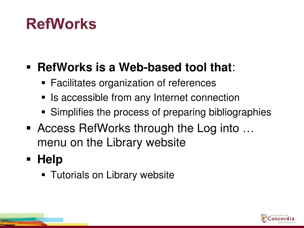 refworks