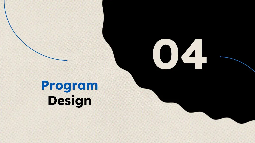 slide20