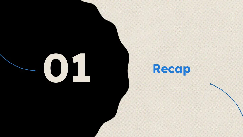 slide4