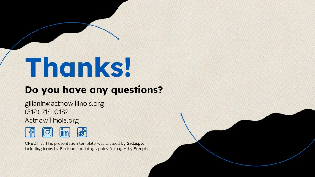 thanks do you have any questions