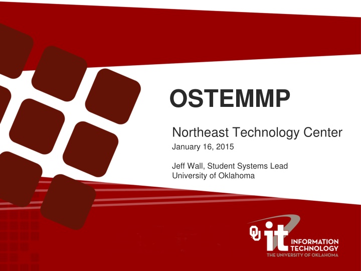 ostemmp