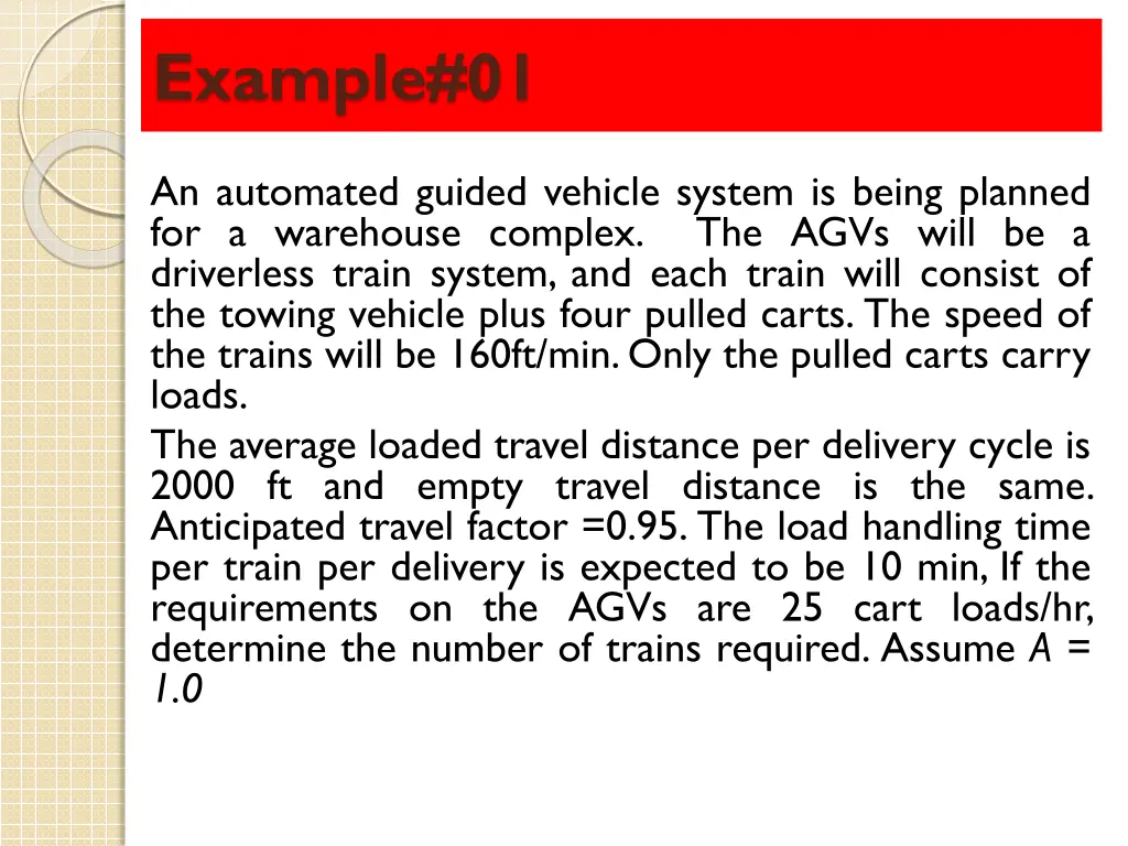 example 01