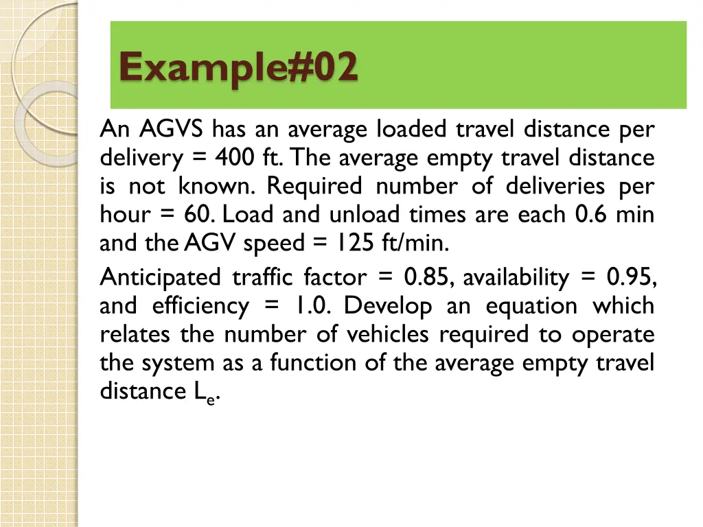 example 02