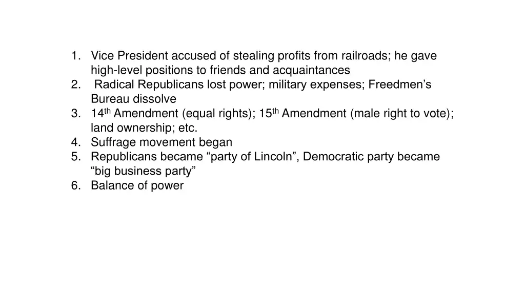 1 vice president accused of stealing profits from
