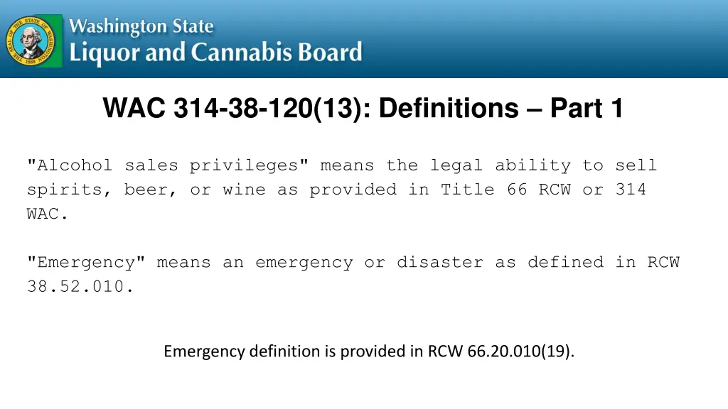 wac 314 38 120 13 definitions part 1