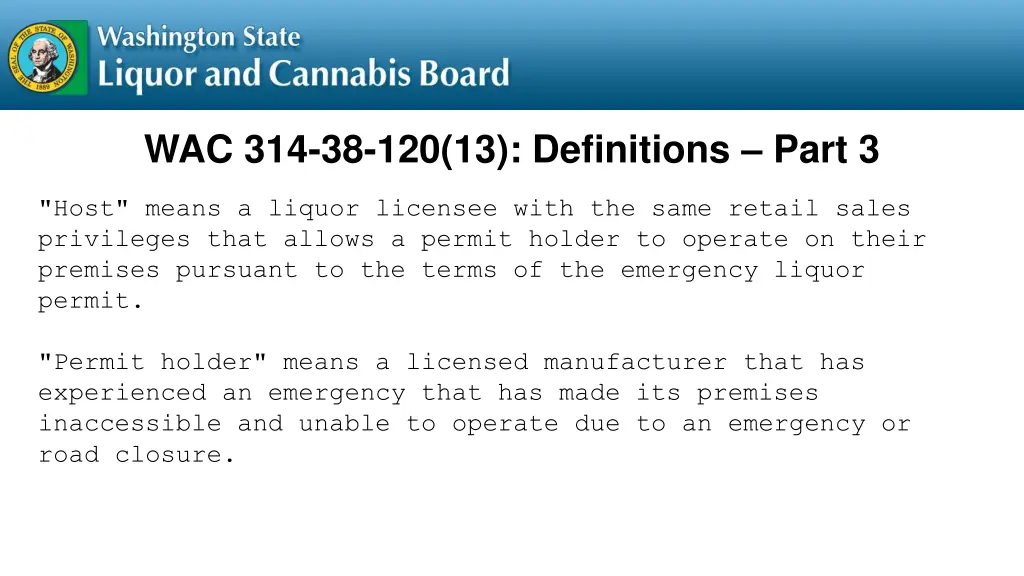 wac 314 38 120 13 definitions part 3