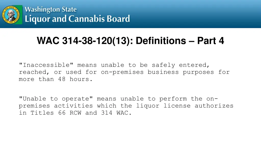 wac 314 38 120 13 definitions part 4