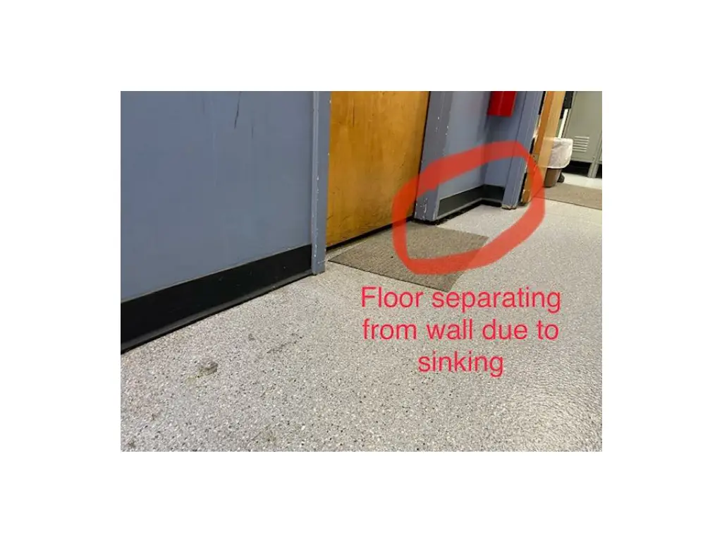 slide10