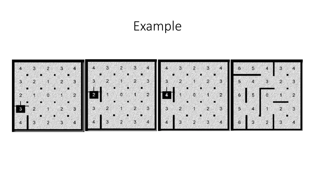 example