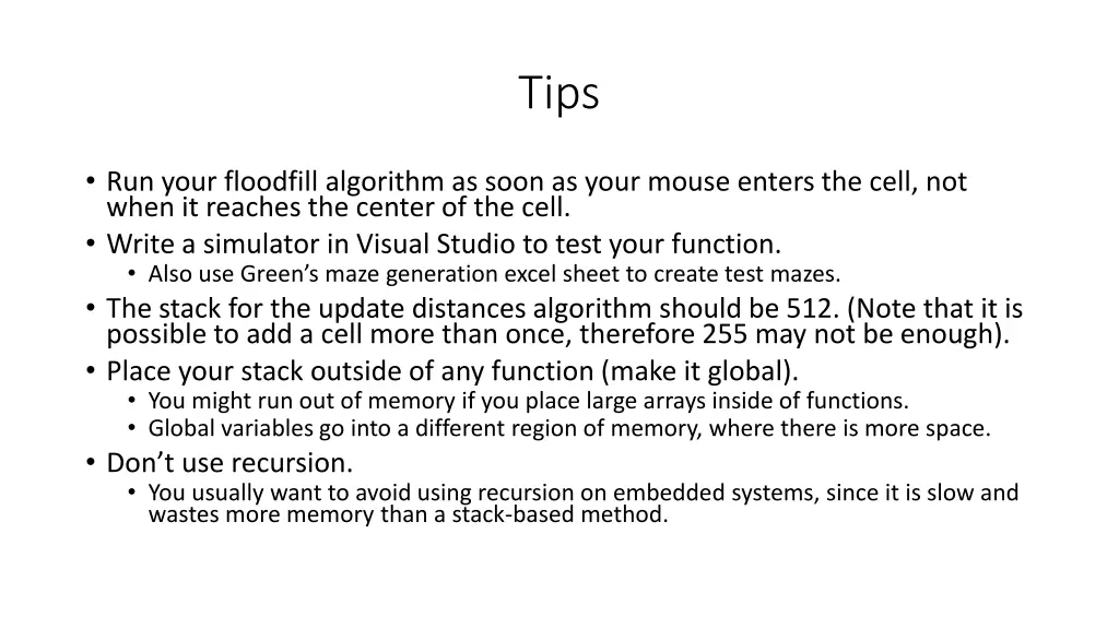 slide7
